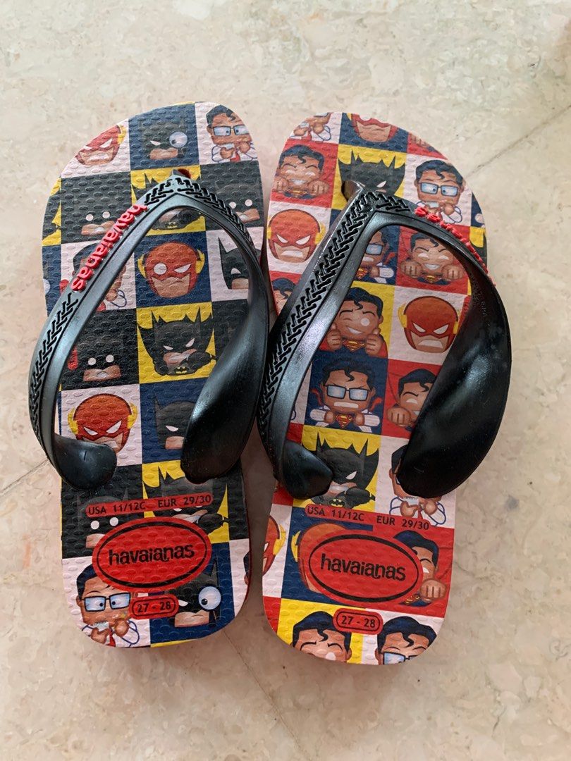havaianas slippers kind sale