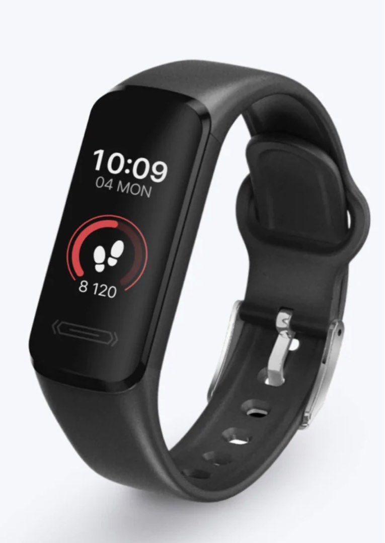 Fitness watch price sales