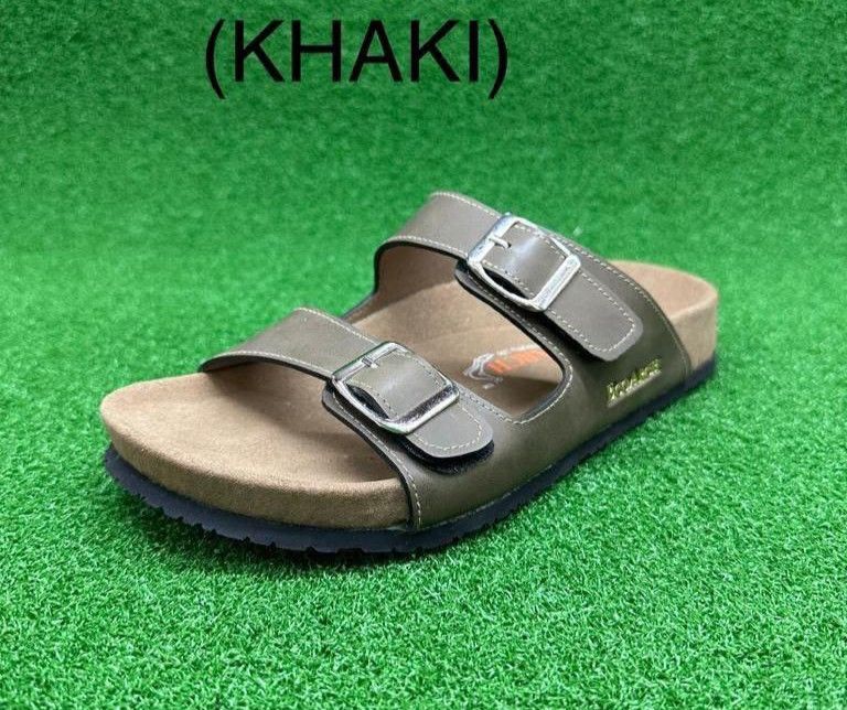 Healthy shoe, Men's Fashion, Footwear, Casual shoes on Carousell