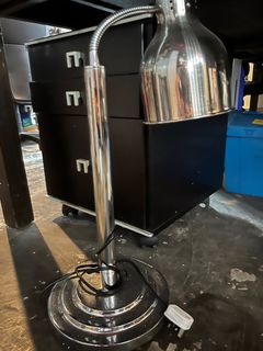 （分類：）位於 。 由 restaurant_surplus 提交（商品編號 1254751115，圖片 1）。簡介： 。