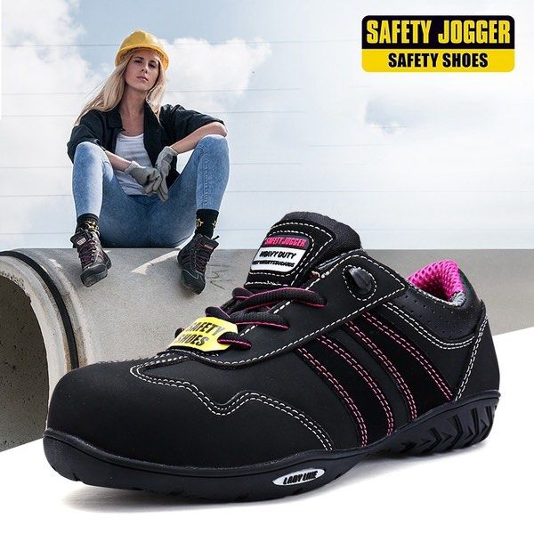 Safety jogger new arrivals ceres