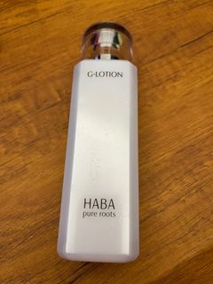 （分類：）位於 。 由 ecppk 提交（商品編號 1254771052，圖片 1）。簡介： 。