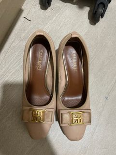 (Kategori: ) berada di . Dikirim oleh chuups (ID iklan 1254762458, Gambar 1). Deskripsi: .