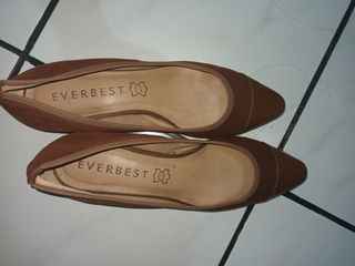 (Kategori: ) berada di . Dikirim oleh saloke (ID iklan 1254786238, Gambar 1). Deskripsi: .