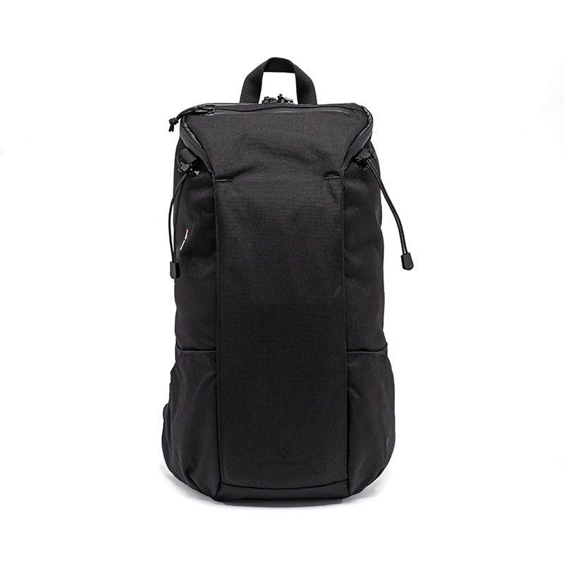 Helinox TERG Daypack Another Day (21L), 男裝, 袋, 背包- Carousell