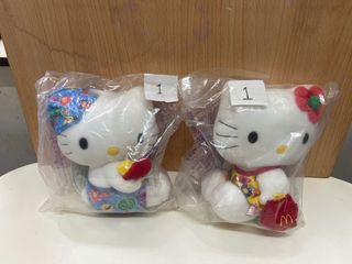 （分類：）位於 。 由 clarasyn 提交（商品編號 1254670906，圖片 1）。簡介： 。