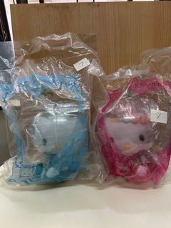 （分類：）位於 。 由 clarasyn 提交（商品編號 1254672453，圖片 1）。簡介： 。