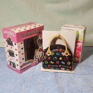 （分類：）位於 。 由 tracyling3030 提交（商品編號 1254771264，圖片 1）。簡介： 。