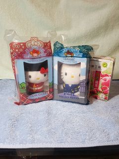 （分類：）位於 。 由 tracyling3030 提交（商品編號 1254772711，圖片 1）。簡介： 。