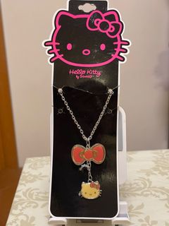 （分類：）位於 。 由 melo_o 提交（商品編號 1254763117，圖片 1）。簡介： 。