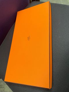 （分類：）位於 。 由 nonnon886 提交（商品編號 1254808872，圖片 1）。簡介： 。