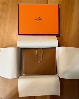 （分類：）位於 。 由 TT1JJ 提交（商品編號 1254770308，圖片 1）。簡介： 。