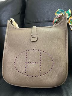 （分類：）位於 。 由 wellwellt 提交（商品編號 1254758744，圖片 1）。簡介： 。