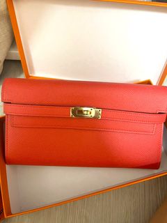 （分類：）位於 。 由 luxuryuser 提交（商品編號 1254795415，圖片 1）。簡介： 。