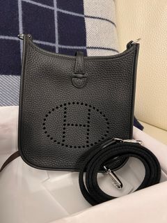 （分類：）位於 。 由 poorhamster 提交（商品編號 1254807423，圖片 1）。簡介： 。