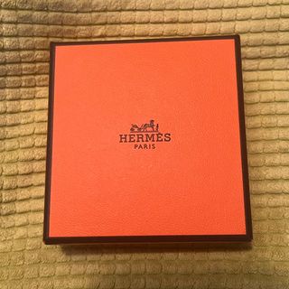 （分類：）位於 。 由 kkijt 提交（商品編號 1254740134，圖片 1）。簡介： 。