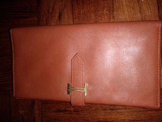 （分類：）位於 。 由 cooleyt 提交（商品編號 1254750561，圖片 1）。簡介： 。