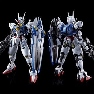 （分類：）位於 。 由 wl02289113 提交（商品編號 1254789656，圖片 1）。簡介： 。