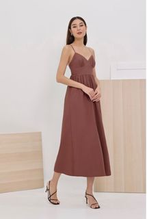 (Category: ) located in . Submitted by shopnowthinklater (Listing ID 1254679278, Image 1). Description: .