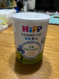 （分類：）位於 。 由 ryangiggs7262 提交（商品編號 1254788807，圖片 1）。簡介： 。