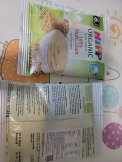 （分類：）位於 。 由 ronese 提交（商品編號 1254640201，圖片 1）。簡介： 。