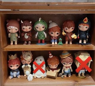 (Category: ) located in . Submitted by therightrhythm (Listing ID 1254744500, Image 1). Description: .