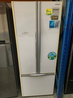 (Category: ) located in . Submitted by electrical2ndhandgood (Listing ID 1254696775, Image 1). Description: .