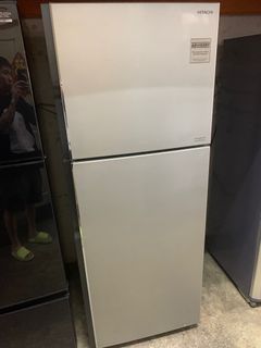 (Category: ) located in . Submitted by electrical2ndhandgood (Listing ID 1254140695, Image 1). Description: .
