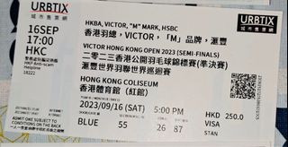 （分類：）位於 。 由 elke3313 提交（商品編號 1254700784，圖片 1）。簡介： 。