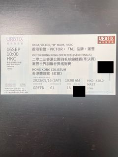 （分類：）位於 。 由 laaam11 提交（商品編號 1254793282，圖片 1）。簡介： 。