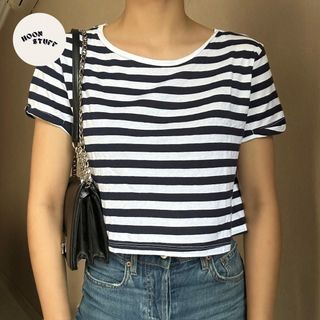 (Kategori: ) berada di . Dikirim oleh hoonstuff (ID iklan 1254747276, Gambar 1). Deskripsi: .