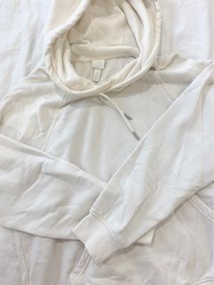(Category: ) located in . Submitted by thriftclos3t (Listing ID 1254743903, Image 1). Description: .