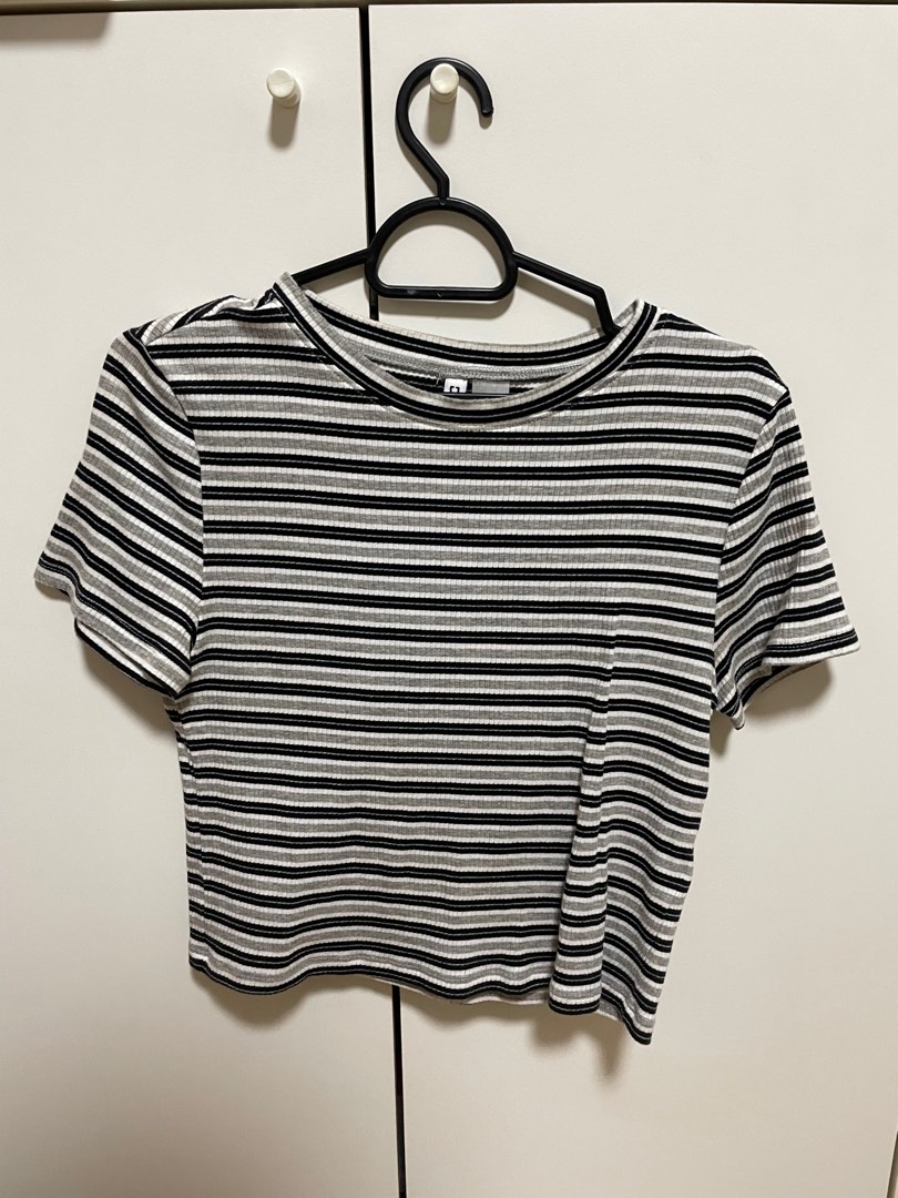 Hm basic top sales