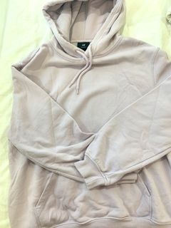 (Category: ) located in . Submitted by thriftclos3t (Listing ID 1254771976, Image 1). Description: .