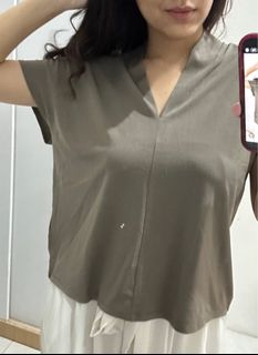 (Kategori: ) berada di . Dikirim oleh rvatfive (ID iklan 1254769511, Gambar 1). Deskripsi: .
