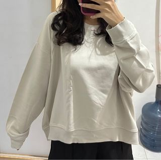(Kategori: ) berada di . Dikirim oleh rvatfive (ID iklan 1254778619, Gambar 1). Deskripsi: .