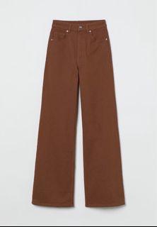 (Category: ) located in . Submitted by reluvdstore (Listing ID 1254816035, Image 1). Description: .