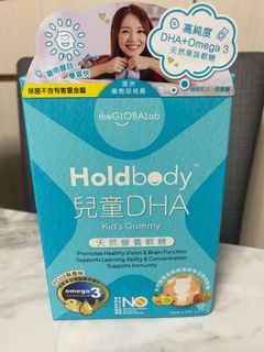 （分類：）位於 。 由 arsuee 提交（商品編號 1254755094，圖片 1）。簡介： 。