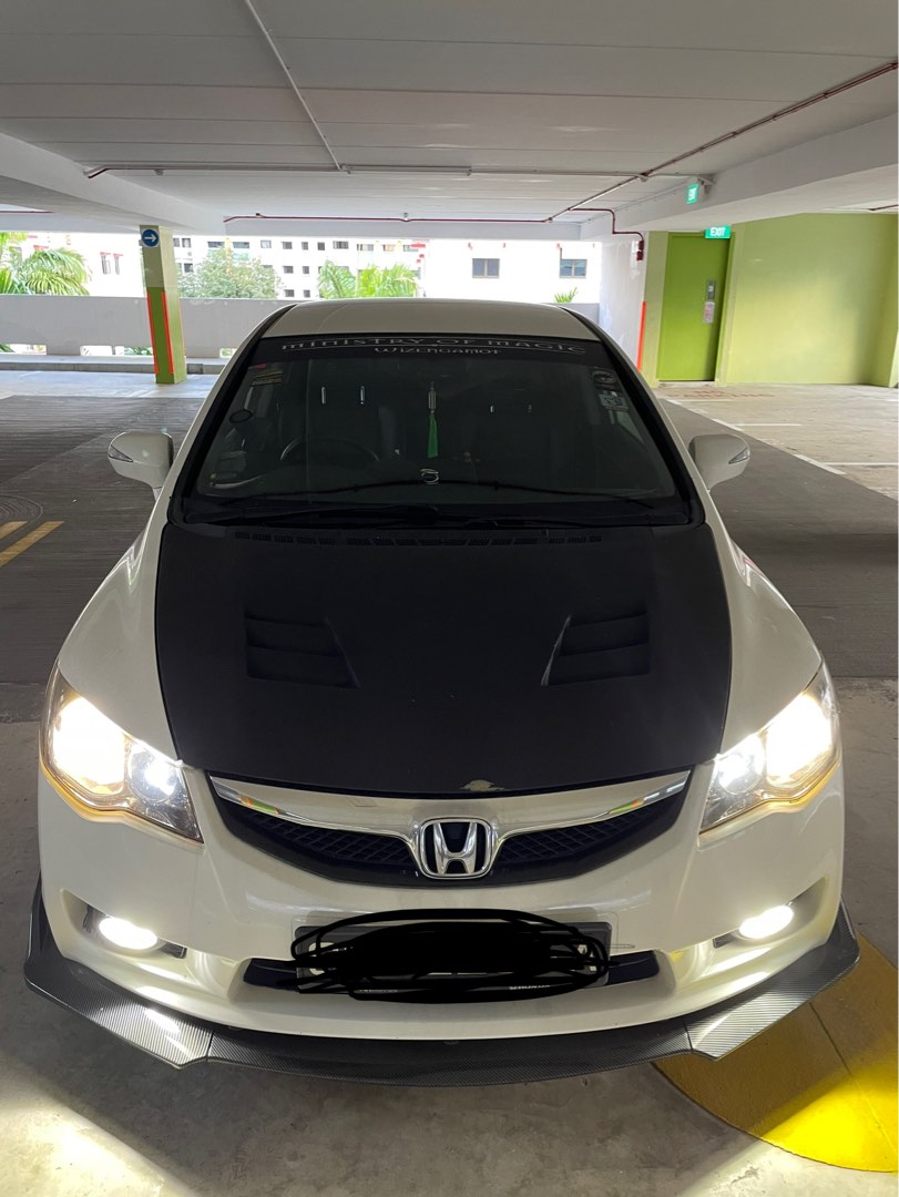 (Category: ) located in . Submitted by pitman6756 (Listing ID 1254778275, Image 1). Description: .