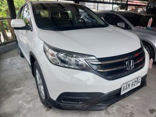 Honda crv 2014 Honda Crv A/ T gas Auto