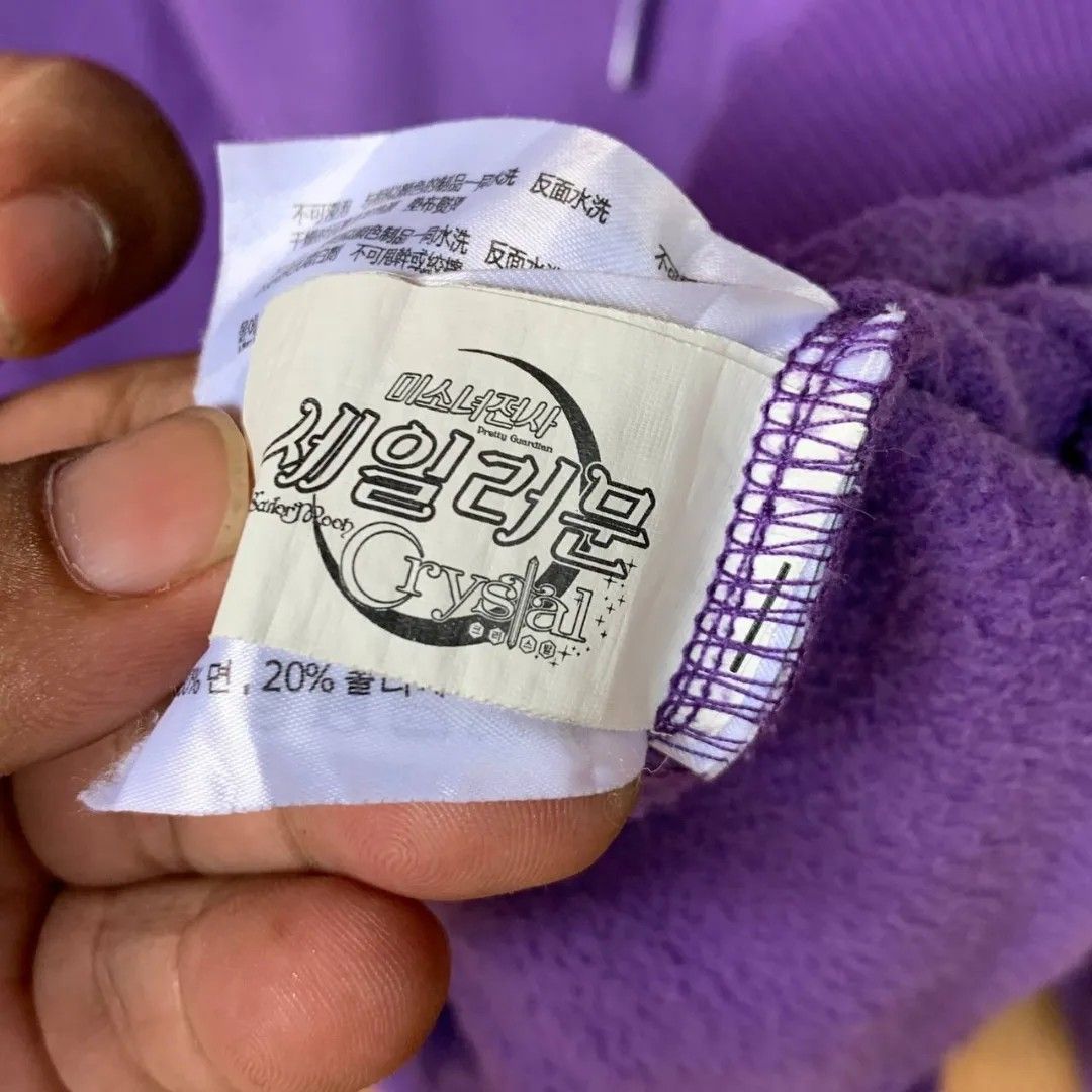 snoopy halloween hoodie spao