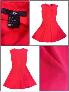 (Category: ) located in . Submitted by _preloved_is_reloved_ (Listing ID 1254652207, Image 1). Description: .