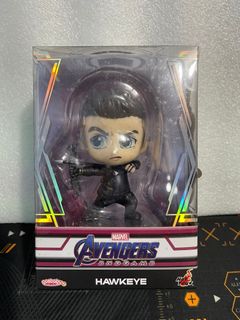 （分類：）位於 。 由 ned721 提交（商品編號 1254749486，圖片 1）。簡介： 。