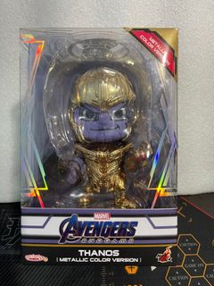 （分類：）位於 。 由 ned721 提交（商品編號 1254752079，圖片 1）。簡介： 。