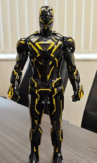 （分類：）位於 。 由 netspidy 提交（商品編號 1254695084，圖片 1）。簡介： 。