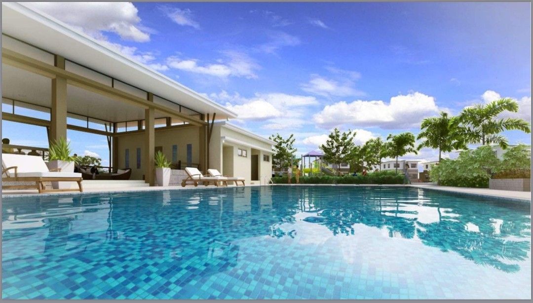 Metro Rizal House and lot near metro rizal, Property, For Sale, House & Lot on ...