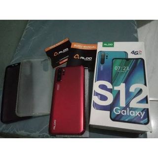 (Kategori: ) berada di . Dikirim oleh arrsasyd7566178 (ID iklan 1254808345, Gambar 1). Deskripsi: .