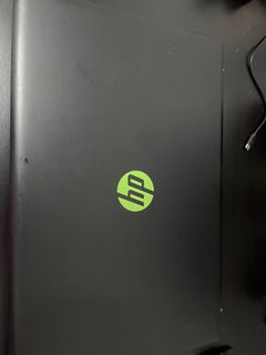 （分類：）位於 。 由 thomassssssssss 提交（商品編號 1254724802，圖片 1）。簡介： 。