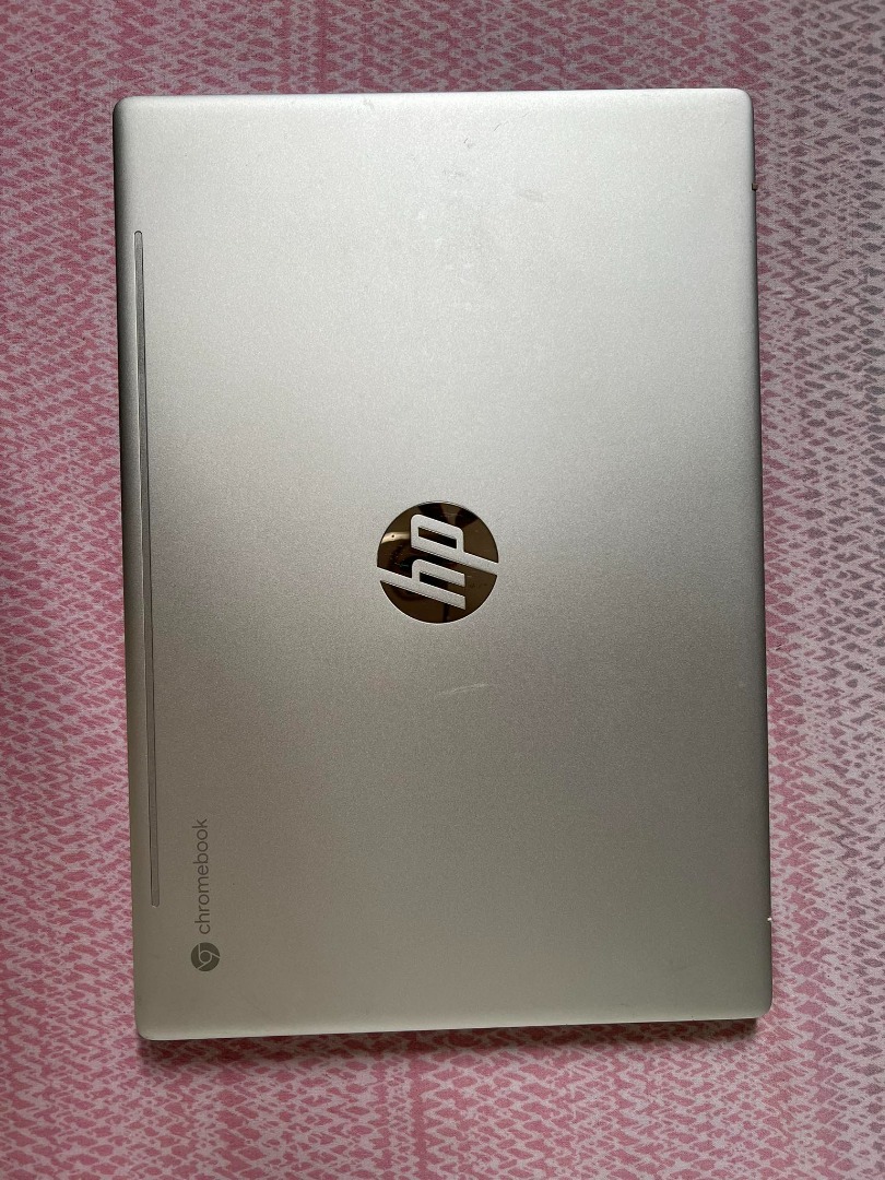 HP Prodesk 600 Carte mère G2 DM Mini 827979-001 825991-001 827979-601