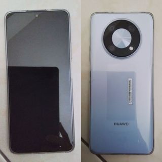 Huawei NovaY90